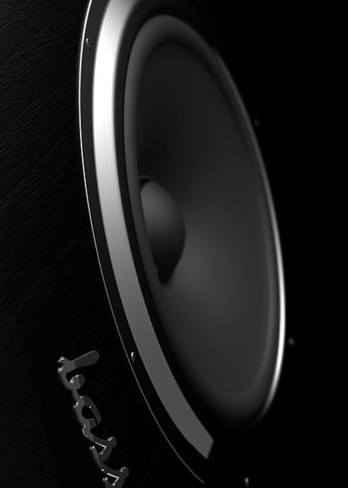 HD-wallpaper-subwoofer-speaker-speaker-bass-dark-music-black-subwoofer (1)